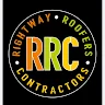 Rightway Roofers Contractors Ltd Logo